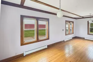 893 150th Ave, Slayton, MN 56172 - Photo 6