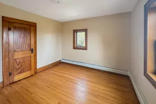 893 150th Ave, Slayton, MN 56172 - Photo 10