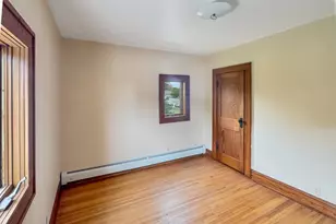 893 150th Ave, Slayton, MN 56172 - Photo 8