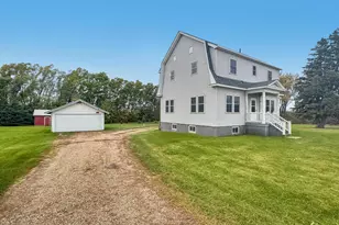 893 150th Ave, Slayton, MN 56172 - Photo 14