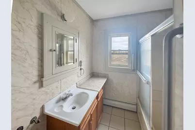 893 150th Avenue, Slayton, MN 56172 - Photo 12