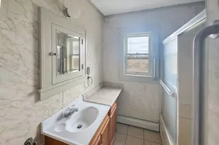 893 150th Ave, Slayton, MN 56172 - Photo 12