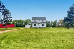 893 150th Ave, Slayton, MN 56172 - Photo 1