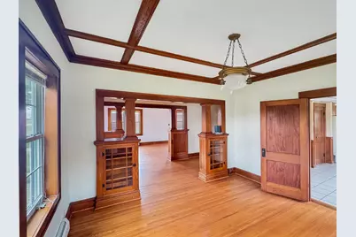 893 150th Avenue, Slayton, MN 56172 - Photo 4