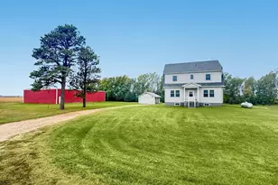 893 150th Ave, Slayton, MN 56172 - Photo 2