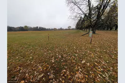 T B D S Hawthorn Street, Royalton, MN 56373 - Photo 1