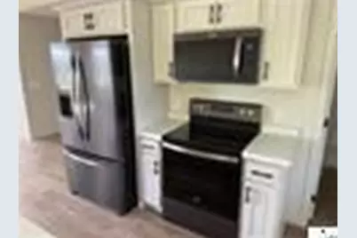 2214 Lake Avenue, New Ulm, MN 56073 - Photo 8