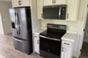 2214 Lake Ave, New Ulm, MN 56073 - Photo 8