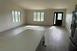 2214 Lake Ave, New Ulm, MN 56073 - Photo 6