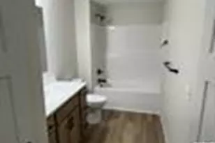 2214 Lake Ave, New Ulm, MN 56073 - Photo 12