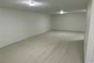 2214 Lake Ave, New Ulm, MN 56073 - Photo 10