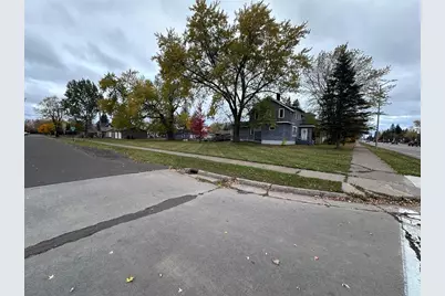 5634 Tower Avenue, Superior, WI 54880 - Photo 6