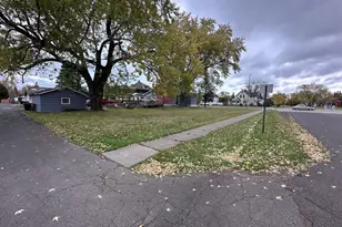 5634 Tower Ave, Superior, WI 54880 - Photo 1