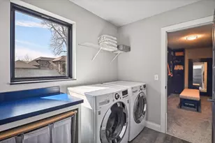 1571 Bluebird Ln, Mound, MN 55364 - Photo 52