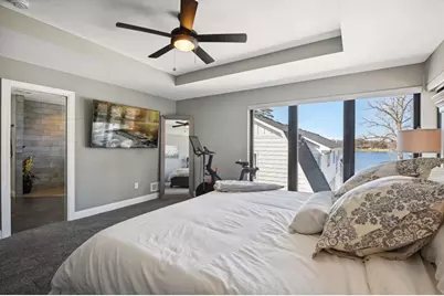 1571 Bluebird Lane, Mound, MN 55364 - Photo 46