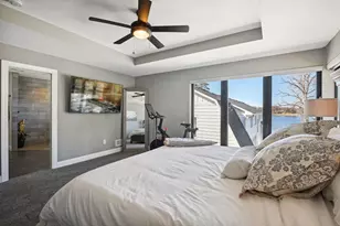 1571 Bluebird Ln, Mound, MN 55364 - Photo 46