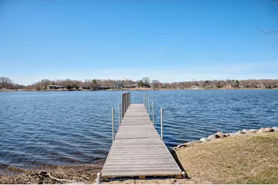 1571 Bluebird Lane, Mound, MN 55364 - Photo 72