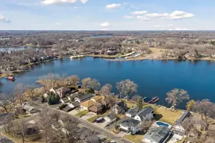 1571 Bluebird Ln, Mound, MN 55364 - Photo 6