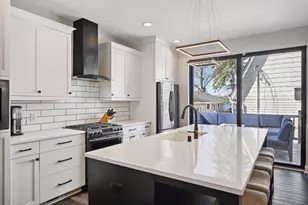 1571 Bluebird Ln, Mound, MN 55364 - Photo 36