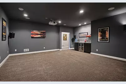 1571 Bluebird Lane, Mound, MN 55364 - Photo 60