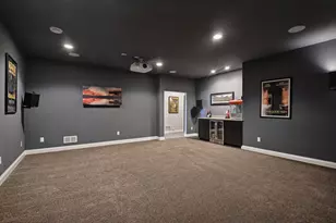 1571 Bluebird Ln, Mound, MN 55364 - Photo 60