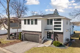 1571 Bluebird Ln, Mound, MN 55364 - Photo 4