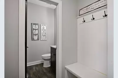 1571 Bluebird Lane, Mound, MN 55364 - Photo 38