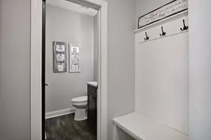 1571 Bluebird Ln, Mound, MN 55364 - Photo 38