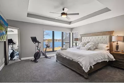 1571 Bluebird Lane, Mound, MN 55364 - Photo 44