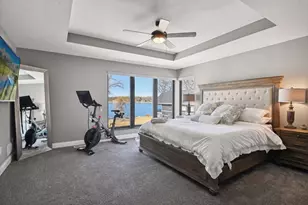 1571 Bluebird Ln, Mound, MN 55364 - Photo 44