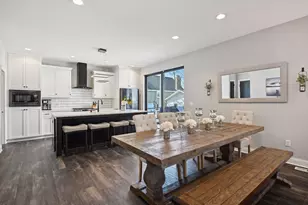 1571 Bluebird Ln, Mound, MN 55364 - Photo 28