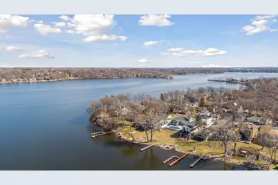 1571 Bluebird Lane, Mound, MN 55364 - Photo 10