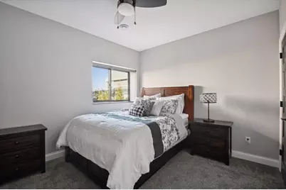 1571 Bluebird Lane, Mound, MN 55364 - Photo 62