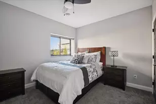 1571 Bluebird Ln, Mound, MN 55364 - Photo 62