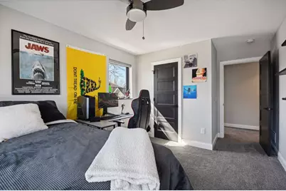 1571 Bluebird Lane, Mound, MN 55364 - Photo 54