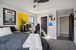 1571 Bluebird Ln, Mound, MN 55364 - Photo 54