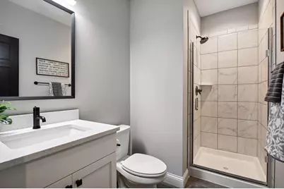 1571 Bluebird Lane, Mound, MN 55364 - Photo 64