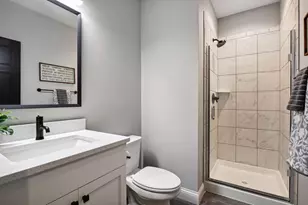 1571 Bluebird Ln, Mound, MN 55364 - Photo 64