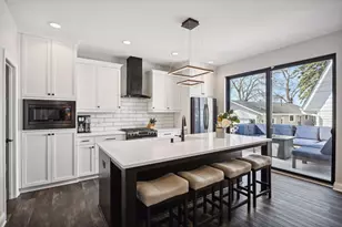 1571 Bluebird Ln, Mound, MN 55364 - Photo 30