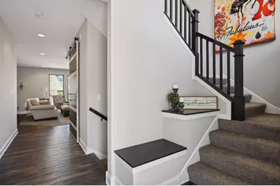 1571 Bluebird Lane, Mound, MN 55364 - Photo 20