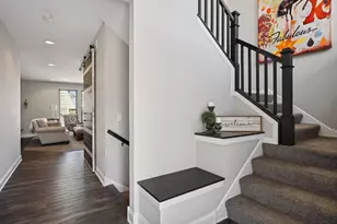 1571 Bluebird Ln, Mound, MN 55364 - Photo 20