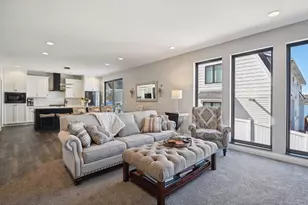 1571 Bluebird Ln, Mound, MN 55364 - Photo 22