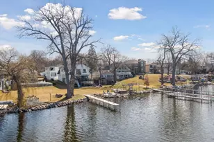 1571 Bluebird Ln, Mound, MN 55364 - Photo 12