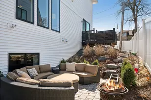 1571 Bluebird Ln, Mound, MN 55364 - Photo 68