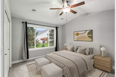 441 White Pine Lane, Somerset, WI 54025 - Photo 4