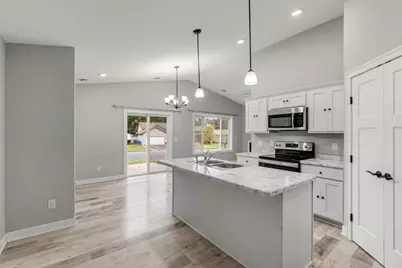 441 White Pine Lane, Somerset, WI 54025 - Photo 16