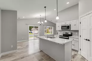 441 White Pine Ln, Somerset, WI 54025 - Photo 16