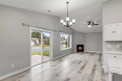 441 White Pine Lane, Somerset, WI 54025 - Photo 6