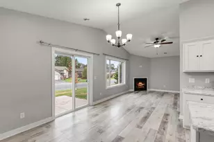 441 White Pine Ln, Somerset, WI 54025 - Photo 6