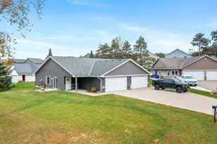 441 White Pine Ln, Somerset, WI 54025 - Photo 38